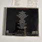 Paul McCartney – All The Best! (CD, 1989) cp36-5545 Japan