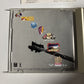 Paul McCartney – All The Best! (CD, 1989) cp36-5545 Japan