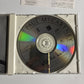 Paul McCartney – All The Best! (CD, 1989) cp36-5545 Japan