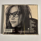 Lisa Loeb – Firecracker (CD, 1997) GEFD-24946