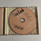 Lisa Loeb – Firecracker (CD, 1997) GEFD-24946