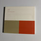 Alva Noto + Ryuichi Sakamoto – Vrioon (CD, 2002) r-n 50