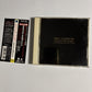 Eric Clapton – Change The World (CD, 1997) wpcr-1684 Japan obi