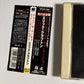 Eric Clapton – Change The World (CD, 1997) wpcr-1684 Japan obi