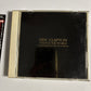 Eric Clapton – Change The World (CD, 1997) wpcr-1684 Japan obi