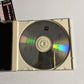 Eric Clapton – Change The World (CD, 1997) wpcr-1684 Japan obi