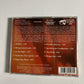 Mark Atkins – Didgeridoo Dreamtime (CD, 1999) EUCD 1527