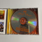Mark Atkins – Didgeridoo Dreamtime (CD, 1999) EUCD 1527