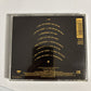 Michael Jackson – Dangerous (CD, 1991) esca-5500  Japan