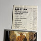 Bob Dylan - The Freewheelin' Bob Dylan (CD, 1997) srcs-9240 Japan