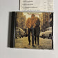 Bob Dylan - The Freewheelin' Bob Dylan (CD, 1997) srcs-9240 Japan