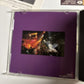Juliana's Tokyo Vol. 4 ● Trance Rave Party (CD, 1993) avcd-11101 Japan obi
