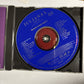 Juliana's Tokyo Vol. 4 ● Trance Rave Party (CD, 1993) avcd-11101 Japan obi