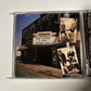 G-Spot – Psycho Luna (CD, 1997) IMM 1017