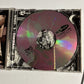 G-Spot – Psycho Luna (CD, 1997) IMM 1017