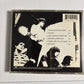 The Velvet Underground – White Light / White Heat (CD, 1996)