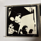 The Velvet Underground – White Light / White Heat (CD, 1996)