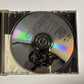 The Velvet Underground – White Light / White Heat (CD, 1996)