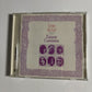 Fairport Convention – Liege & Lief (CD, 2002) IMCD 291