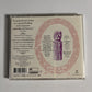 Fairport Convention – Liege & Lief (CD, 2002) IMCD 291