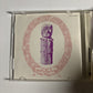 Fairport Convention – Liege & Lief (CD, 2002) IMCD 291
