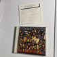 The Tragically Hip – Fully Completely (CD, 1992) mvcm-360 Japan
