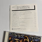 The Tragically Hip – Fully Completely (CD, 1992) mvcm-360 Japan