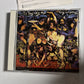 The Tragically Hip – Fully Completely (CD, 1992) mvcm-360 Japan