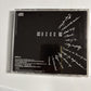 The Tragically Hip – Fully Completely (CD, 1992) mvcm-360 Japan