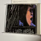The Tragically Hip – Fully Completely (CD, 1992) mvcm-360 Japan