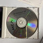 The Tragically Hip – Fully Completely (CD, 1992) mvcm-360 Japan