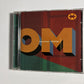 King Crimson – VROOOM (CD, 1994) DR 9401 2