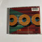 King Crimson – VROOOM (CD, 1994) DR 9401 2