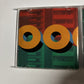 King Crimson – VROOOM (CD, 1994) DR 9401 2