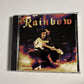 Rainbow – The Very Best Of Rainbow (CD, 1997)