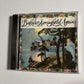 Buffalo Springfield – Buffalo Springfield Again (CD, 1989) 33-226-2