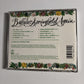 Buffalo Springfield – Buffalo Springfield Again (CD, 1989) 33-226-2