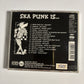 This Are Ska Punk! (CD, 1997) tr-c-311 Japan