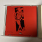 This Are Ska Punk! (CD, 1997) tr-c-311 Japan