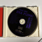 This Are Ska Punk! (CD, 1997) tr-c-311 Japan