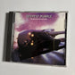 Deep Purple – Deepest Purple: The Very Best Of Deep Purple (CD, 1980) 579308