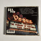 The Pursuit Of Happiness – Sex & Food: The Best Of (CD, 2000)