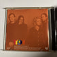 The Pursuit Of Happiness – Sex & Food: The Best Of (CD, 2000)