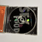 The Pursuit Of Happiness – Sex & Food: The Best Of (CD, 2000)