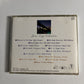 LOVE SONG COLLECTION Nobody Loves Me Anymore (CD, 1991) pccy-00269 Japan