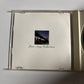 LOVE SONG COLLECTION Nobody Loves Me Anymore (CD, 1991) pccy-00269 Japan