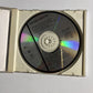 LOVE SONG COLLECTION Nobody Loves Me Anymore (CD, 1991) pccy-00269 Japan