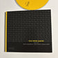Cory Weeds Quartet – Day By Day (CD, 2020) CM082619