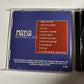 Maysa – Sweet Classic Soul (CD, 2006) SH 5136