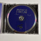 Maysa – Sweet Classic Soul (CD, 2006) SH 5136